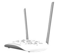 TP-LINK Router Inalámbrico N VDSL/ADSL de 300Mbps