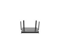TP-Link Router Wi-Fi 7 de Doble Banda (Archer BE3600) - Enrutador inalámbrico Gigabit BE3600 con operación multienlace, 2 Puertos WAN/LAN de 2.5G, 4 Antenas externas, Compatible con EasyMesh, Cliente