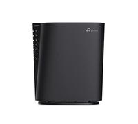 TP-Link Archer AX80 AX6000 8-Stream Wi-Fi 6 Router con Puerto 2.5G