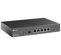 TP-LINK SafeStream Router VPN Multi-WAN Gigabit