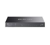 TP-Link SG2008P Switch 8xGb 4xPoE+ SG2008P