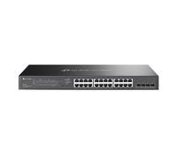 TP-Link Omada SG2428LP Nuevo