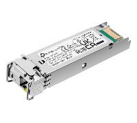 TP-LINK SM321A Modulo SFP Mono Modo 10Km