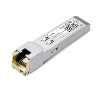 TP-Link TL-SM331T red modulo transceptor Fibra óptica 1250 Mbit/s SFP 850 nm