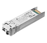 TP-Link SM5110-SR Modulo SFP+ LC 10GBase-SR