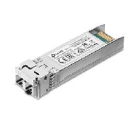 TP-Link SM5110-SR Modulo SFP+ LC 10GBase-SR SM5110-SR