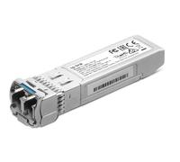 TP-Link SM5110LR Single-Mode SFP Module 8 Unidades 10000 m