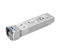 TP-Link SM5110LSA-10 Modulo 10Gb SFP+ SM LC 10km SM5110LSA-10