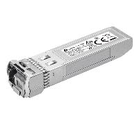 TP-Link SM5110LSB-10 10GBase-BX WDM Bi-Directional SFP+ LC Module