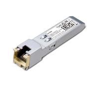 TP-Link TL-SM5310-T red modulo transceptor Cobre 10300 Mbit/s RJ-45