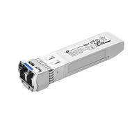 TP-Link SM6110-LR 25GBase-LR SFP28 LC Transceiver