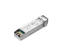 TP-Link - SM6110-SR red modulo transceptor Fibra óptica 10000 Mbit/s SFP+ 850 nm