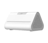 TP-Link Tapo H500 hub para hogar inteligente