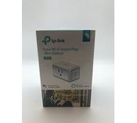 TP-LINK Smart Plug