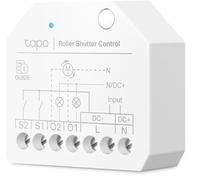 TP-LINK Smart Switch Module