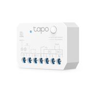 TP-LINK Smart Switch Module