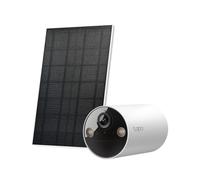 TP-Link TC82 KIT cámara de vigilancia Bala (forma) Cámara de seguridad IP Interior y exterior 2304 x 1296 Pixeles Techo/Pared/Escritorio