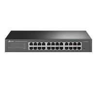 TP-Link Switch TL-SG1024DE