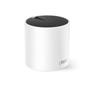 TP Link System WiFi Mesh AX3000 1 caja