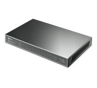 Switch TP-Link TL-SG2210P 8 Puertos