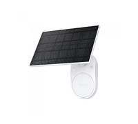TP-Link Tapo A201 Panel Solar para Cámaras de Vigilancia TP-Link Tapo