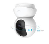 TP-Link Tapo C210 cámara de seguridad Wi-Fi para interiores