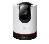 TP-Link Tapo C225 Torre Cámara de seguridad IP Interior 2560 x 1440 Pixeles Escritorio