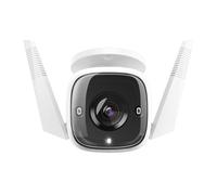 Tp-link tapo c310 - camara vigilancia wifi exterior interior,resoluci?