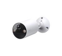 TP-Link Tapo C410 cámara de vigilancia Bala (forma) Cámara de seguridad IP Exterior 2304 x 1296 píxeles Techo/pared