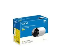TP-Link Netzwerk-Überwachungskamera Accesorios informáticos Blanco Original TAPO C410