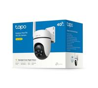 Tp-link tapo c501gw cámara de vigilancia torreta cámara de seguridad