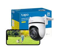 Kamera TP-LINK C520WS
