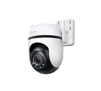 Tp-Link - Tapo C530Ws Outdoor Pan/Tilt Security Wi-Fi Camera NUEVO