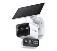 Tp-link tapo c645d kit
