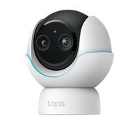 Camara de seguridad wifi tp - link tapo c480 2k
