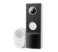 TP-Link Tapo D235 Timbre