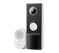 Tp-Link - Tapo D235 Video Doorbell Camera NUEVO