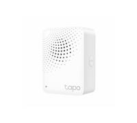 TP-Link TAPO H100 - Hub inteligente con alarma