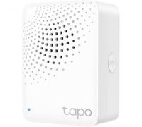 TP-Link Tapo H100