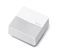 TP-Link Tapo H200 Hub Inteligente con Cable, Blanco