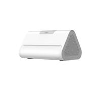 TP-LINK Smart-Hub Tapo H500 (Tapo H500(EU))