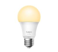 TP-Link Tapo L510E Bombilla inteligente Wi-Fi 8,7 W