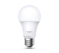 TP-LINK Tapo L520E Smart WiFi Light Bulb