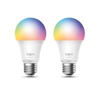 TP-Link Tapo L530E Bombilla inteligente Wi-Fi