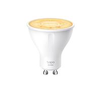 TP-Link Tapo L610 Bombilla inteligente 2,9 W Blanco Wi-Fi