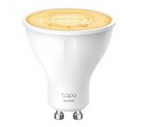 TP-Link Tapo L610 Smart Wi-Fi Spotlight, Dimmable