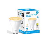TP-LINK Tapo L610 GU10 2700K