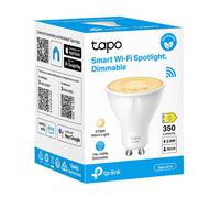 TP-Link Tapo L610 Bombilla inteligente Wi-Fi 2,9 W