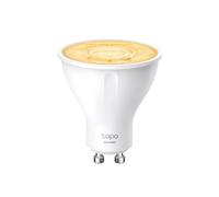 TP-Link Tapo L610 Smart Wi-Fi Spotlight, Dimmable