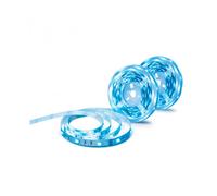 TP-Link Tapo L900-10 Smart Light Strip, Multicolor